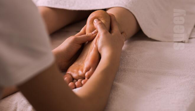 佛山男士休闲按摩休闲会馆推荐，这家服务真带劲,保你来了还想来