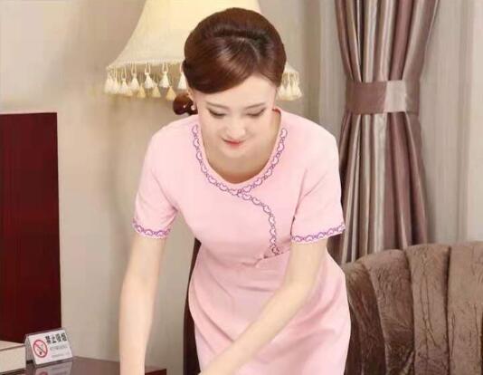 佛山男士保健按摩养生会馆哪里有，这家亲身体验,服务超好