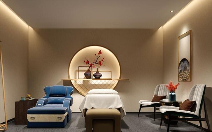 佛山项目多的桑拿会所-用我们的双手为您缓解疲劳