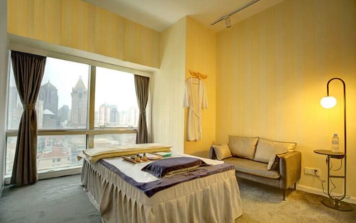 佛山有什么好的会所都在这里哦