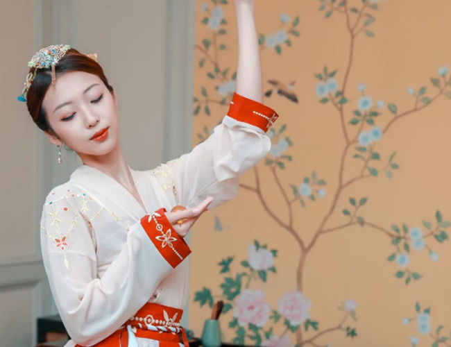 佛山桑拿水疗艺师展示（十二）刚去的这家不错